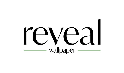 Logga reveal wallpaper svenska tapeter