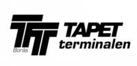 tapetterminalen